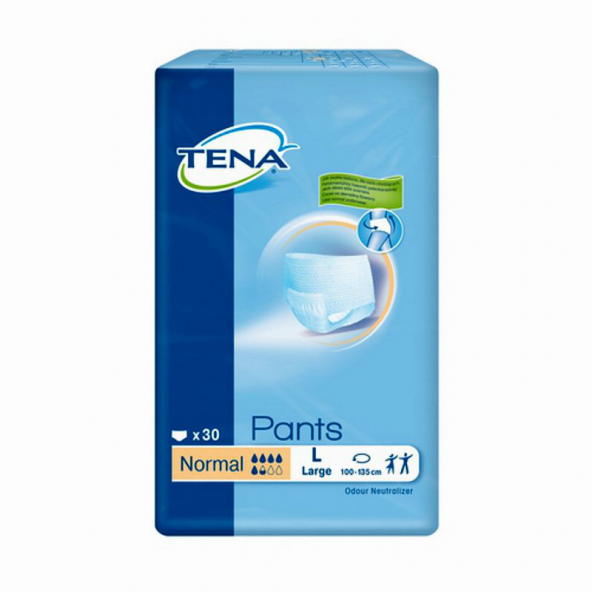 teaco pieluchy pampers 1 1