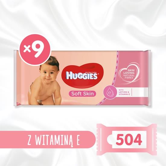 kaufland pampers 34