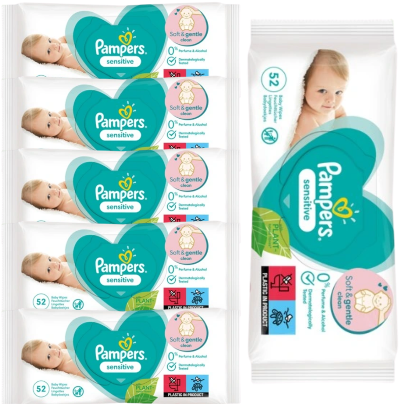 pieluchy huggies premium 3