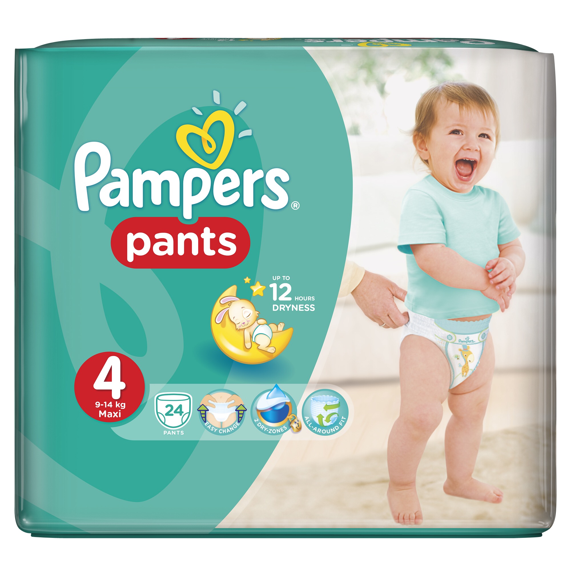 pampers premium care 3 pasel