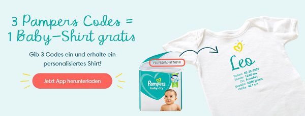 pampers undies james eric