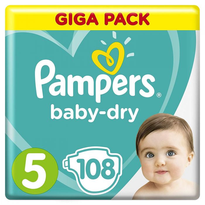 pampers premium protection rossmann