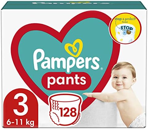 pampers aqua pure carrefour