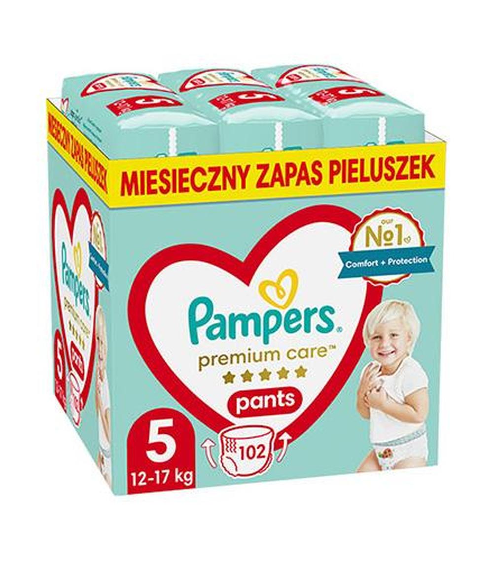 pampers acive baby dry 12-18