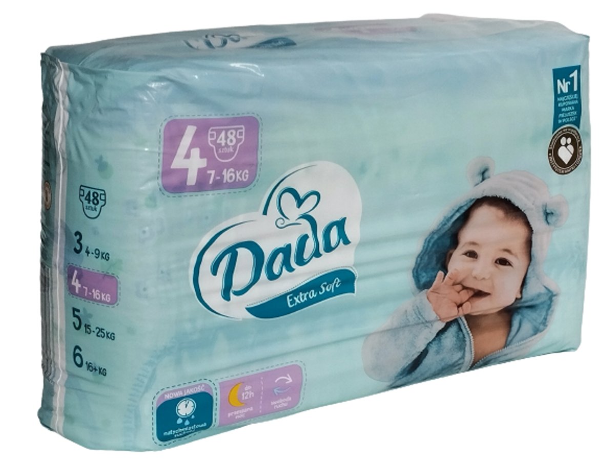 pampers active baby 3 4 5