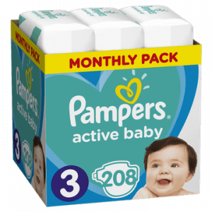 brother 625dw pampers