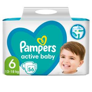 reset pampers canon