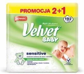 pampers pants dla dorosłych