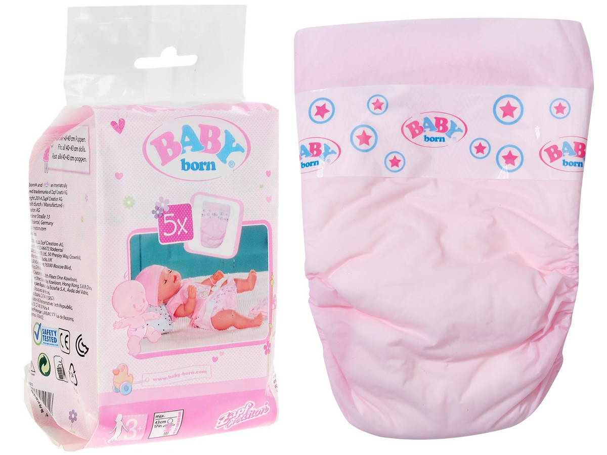 pampers 3 x150