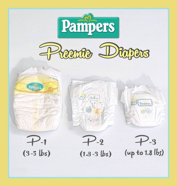 pampers active baby dry 5 cena