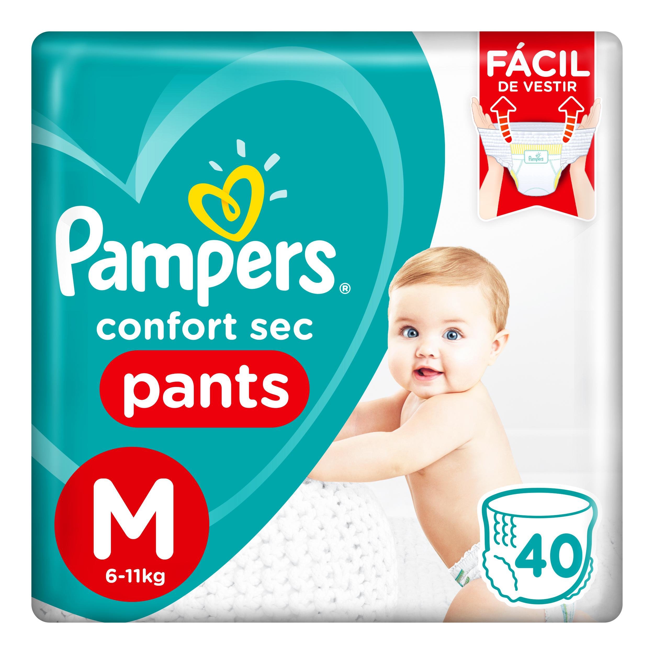 pampers 2 144 szt cena