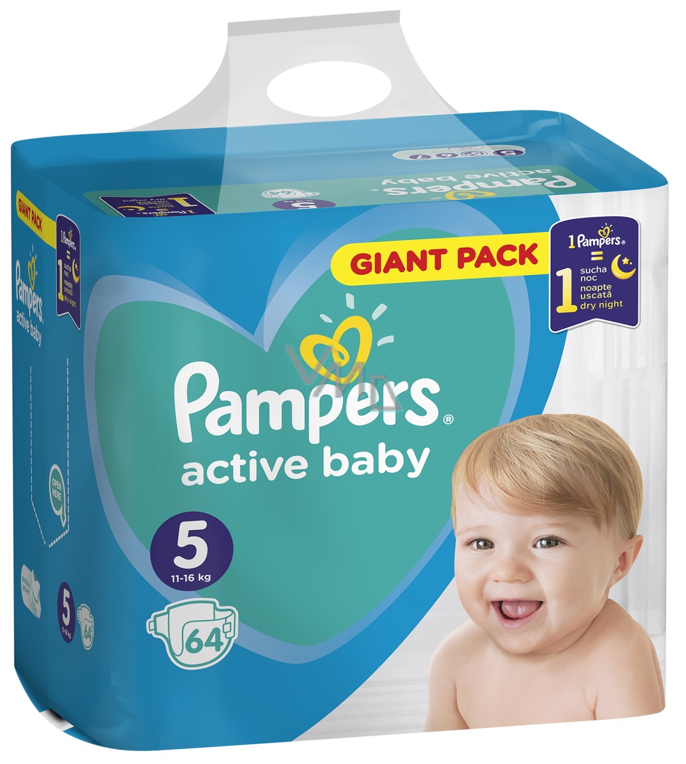 pampers premium care 1 78 gemini