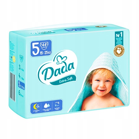 pampers zdiecia konkurs