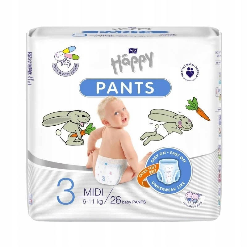 pampers active baby 4+ maxi plus 9-16kg