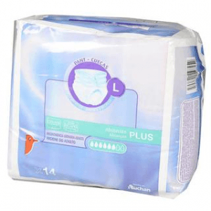 pampers natural clean chusteczki nawilżane 2x64szt