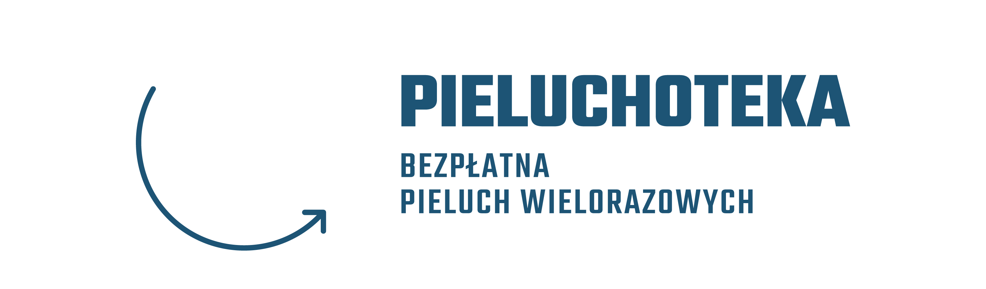 pieluchomajtki limit nfz 2018