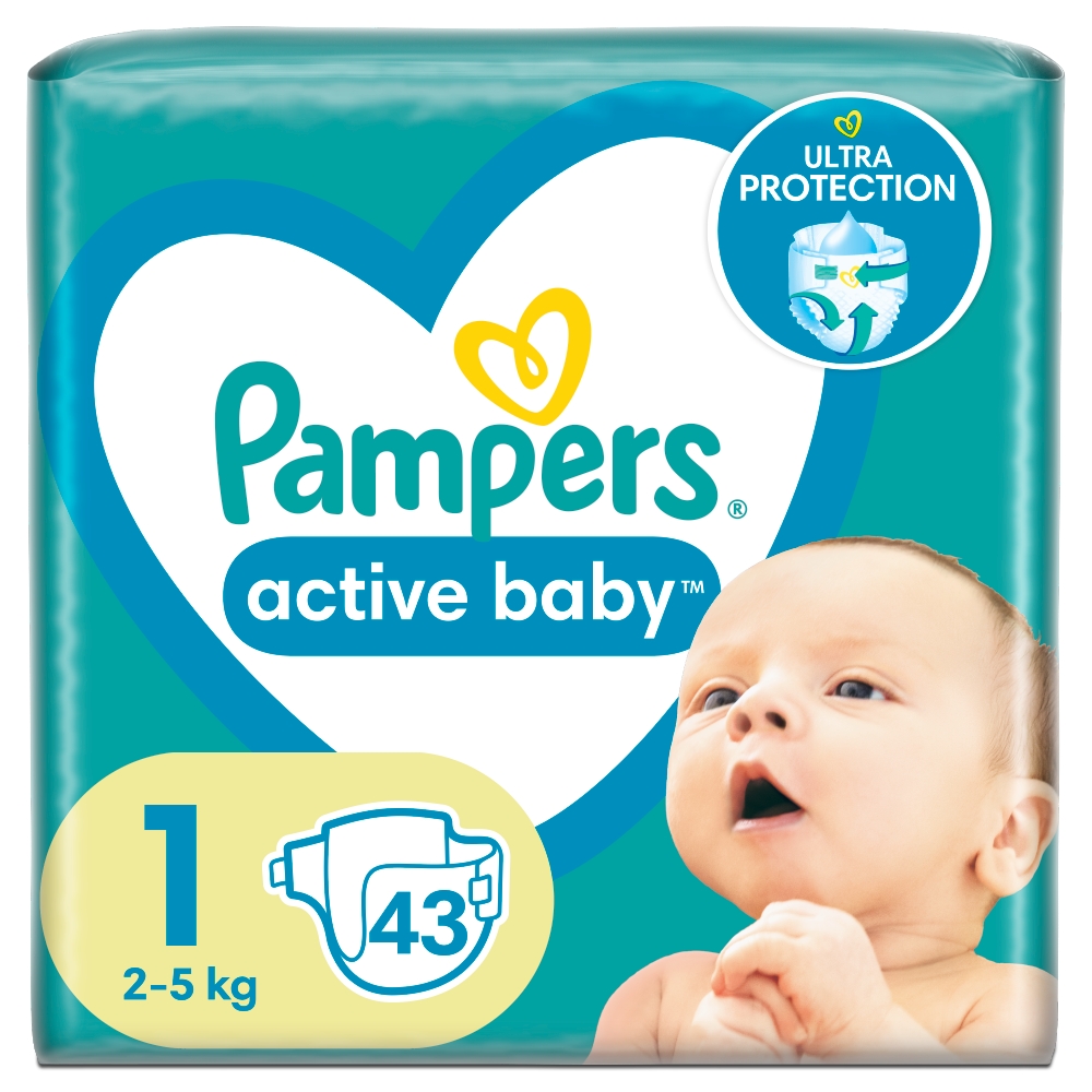 pampers premium care rosman