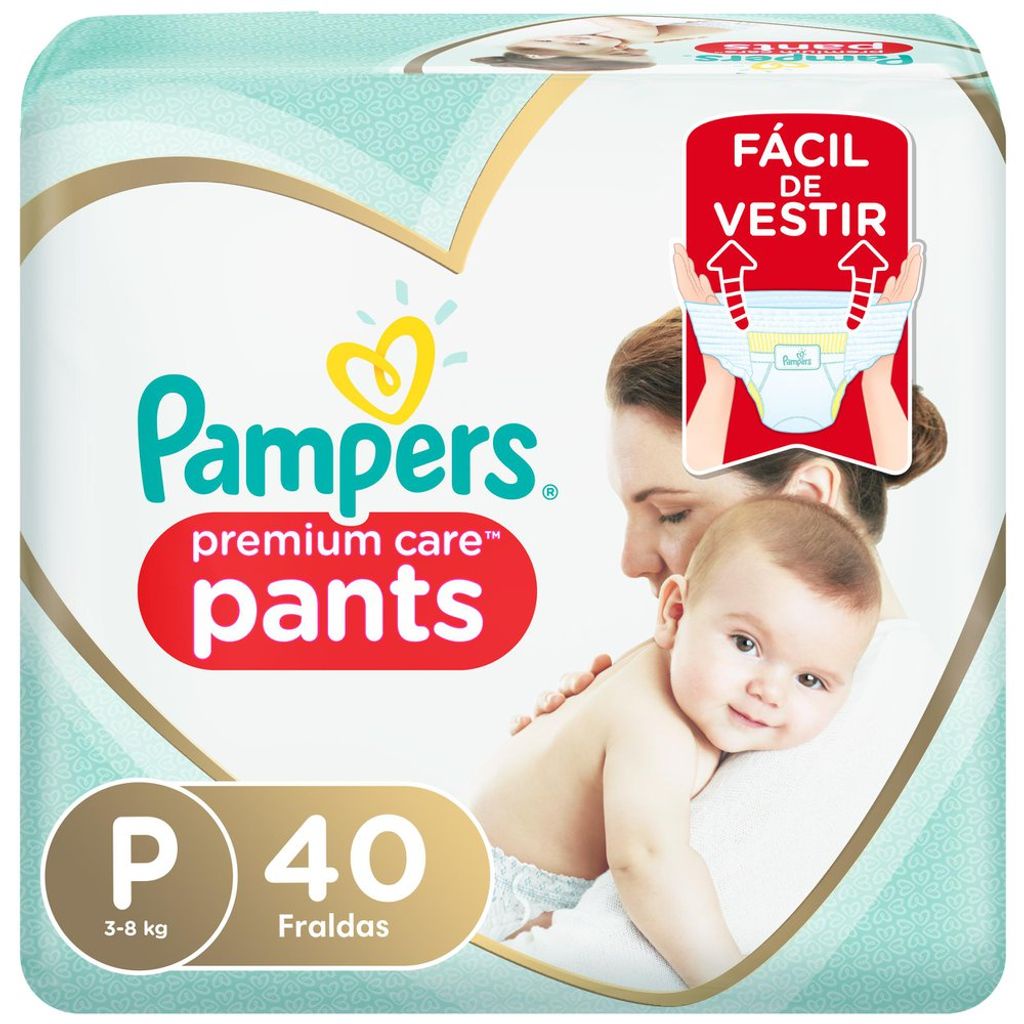 dzieci kupa pampers