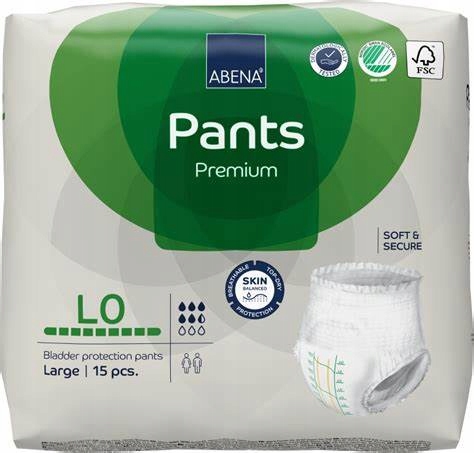 tanie pieluchy pampers premium care 3