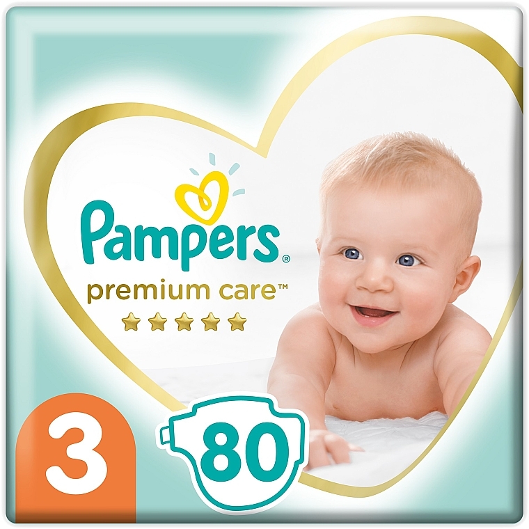 pampers active baby rozmiar 4 96 pieluszek 10-15 kg