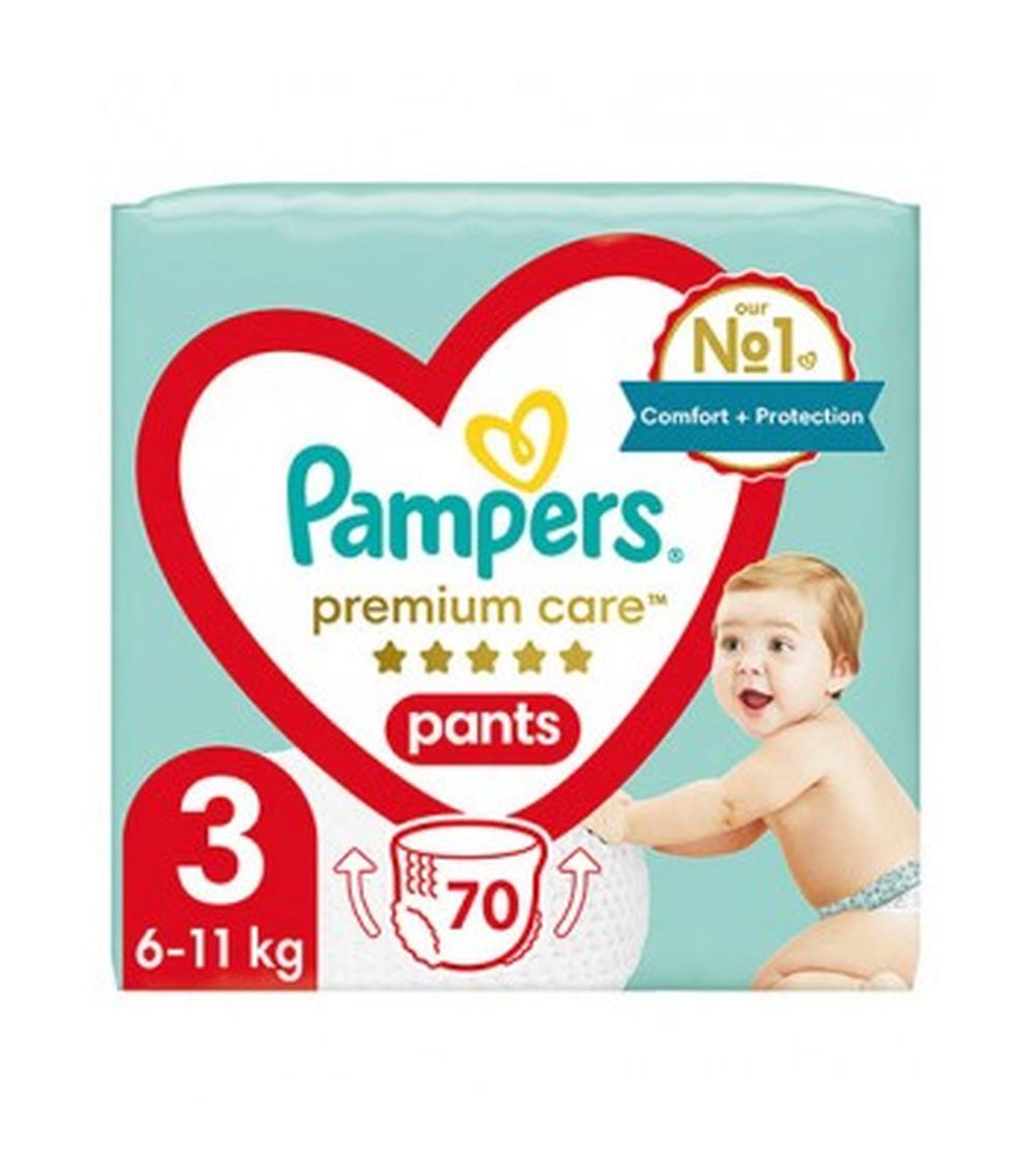 allegro chusteczki pampers