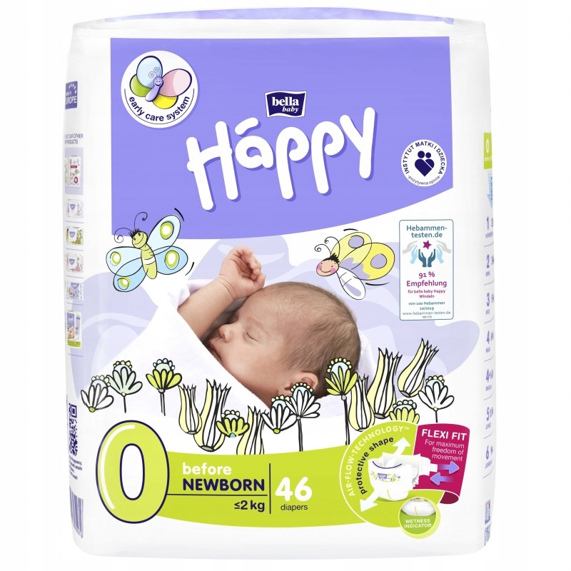 pampers aqua pure wipes boots