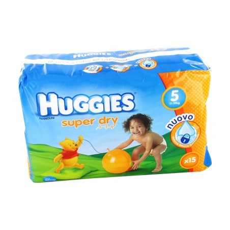 pampers jumbo pack size 3