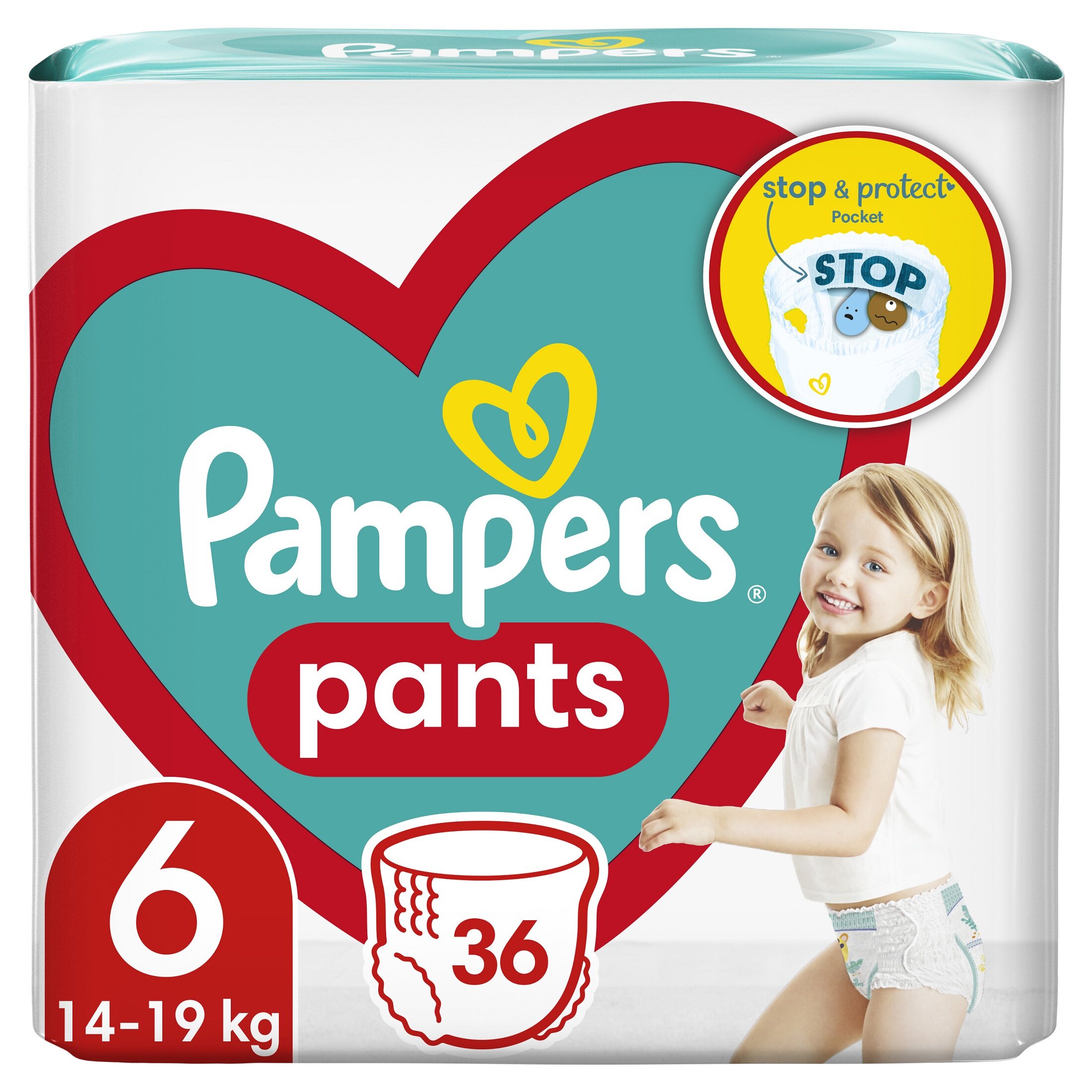 pampers micro size 0