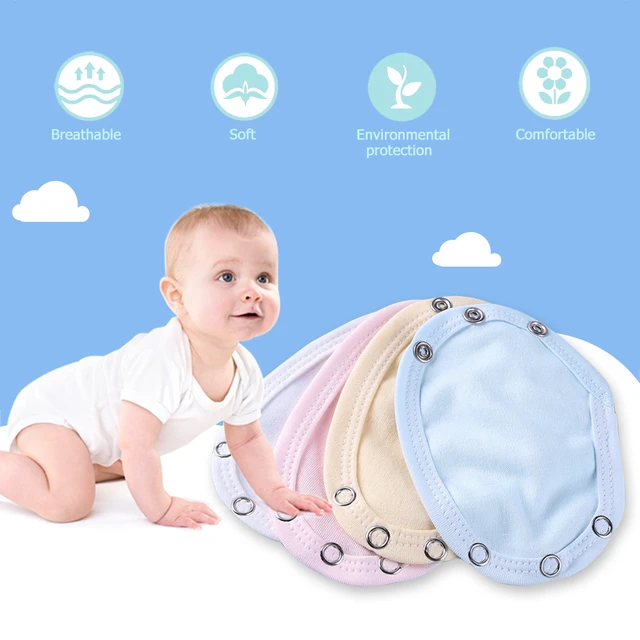 pampers natural clean srokao