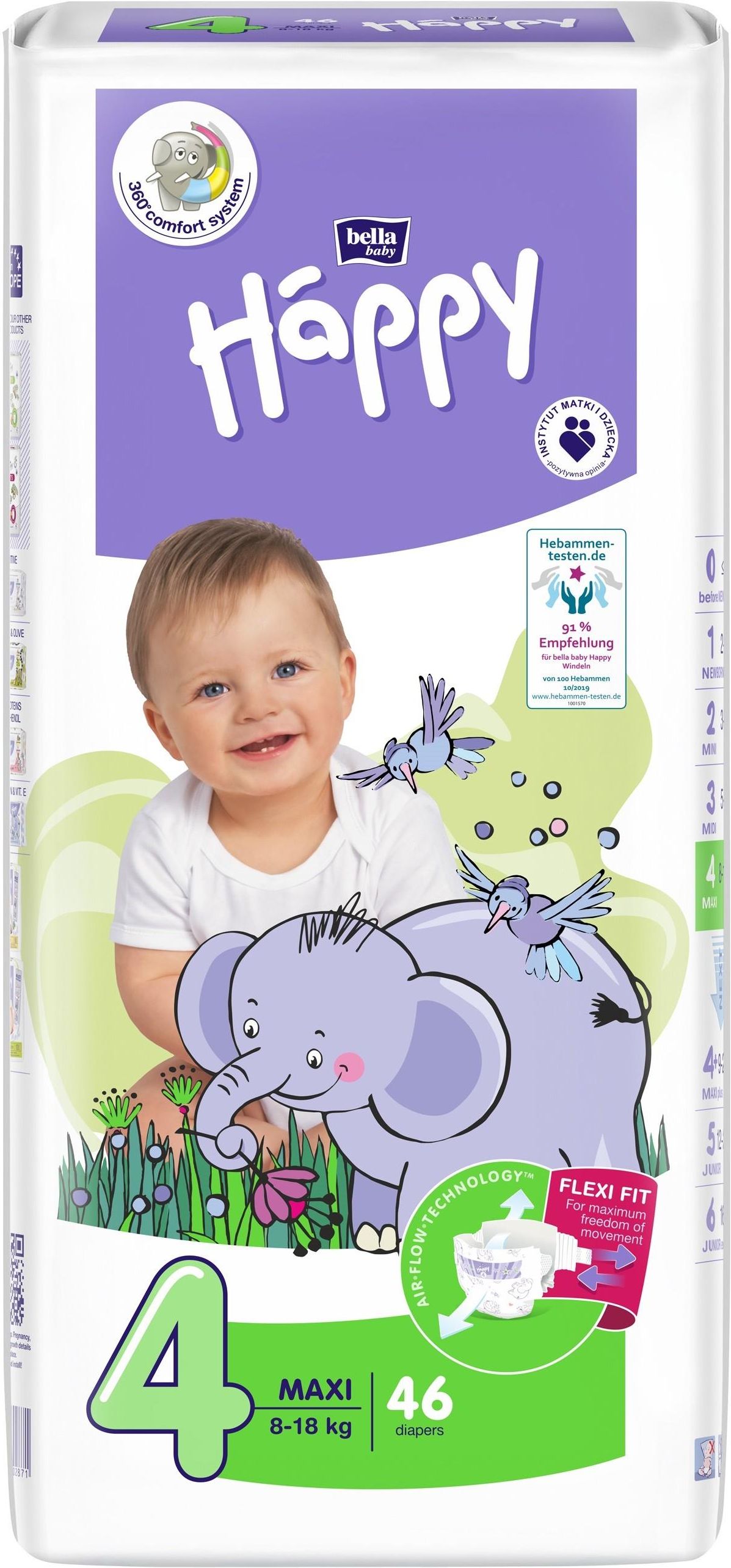 huggies little swimmers 5