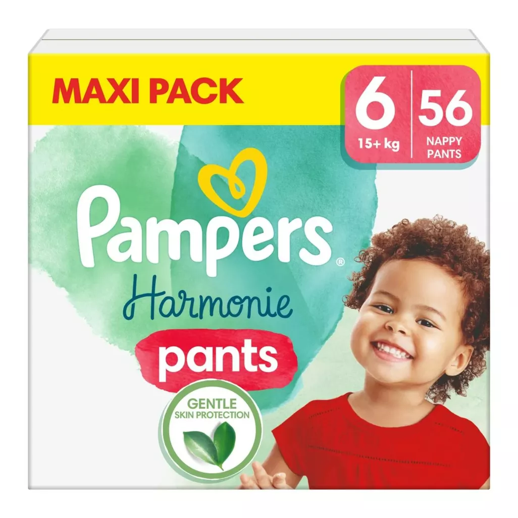 pampers premium care 8-14