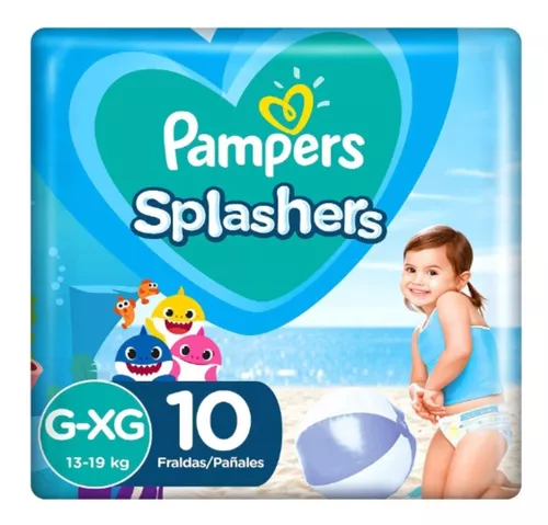 preis pampers panty