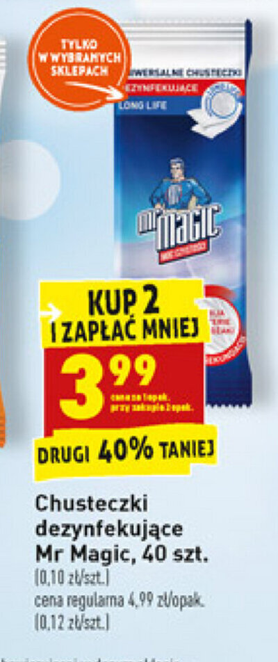 huggies książka