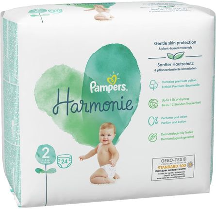 pampers pants 3 forum