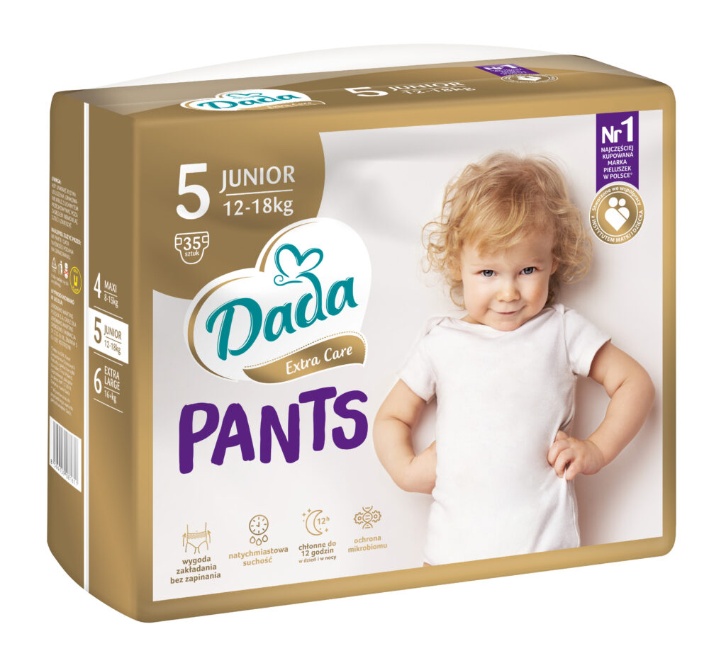 cfnm pampers opowiadanie