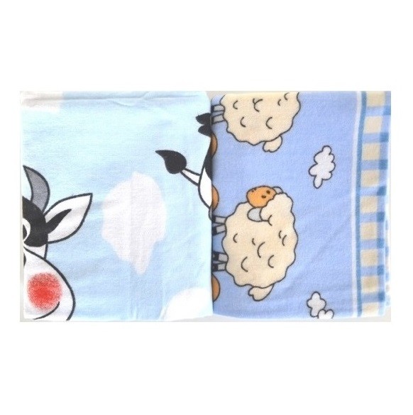 carrefour pampers pants 4