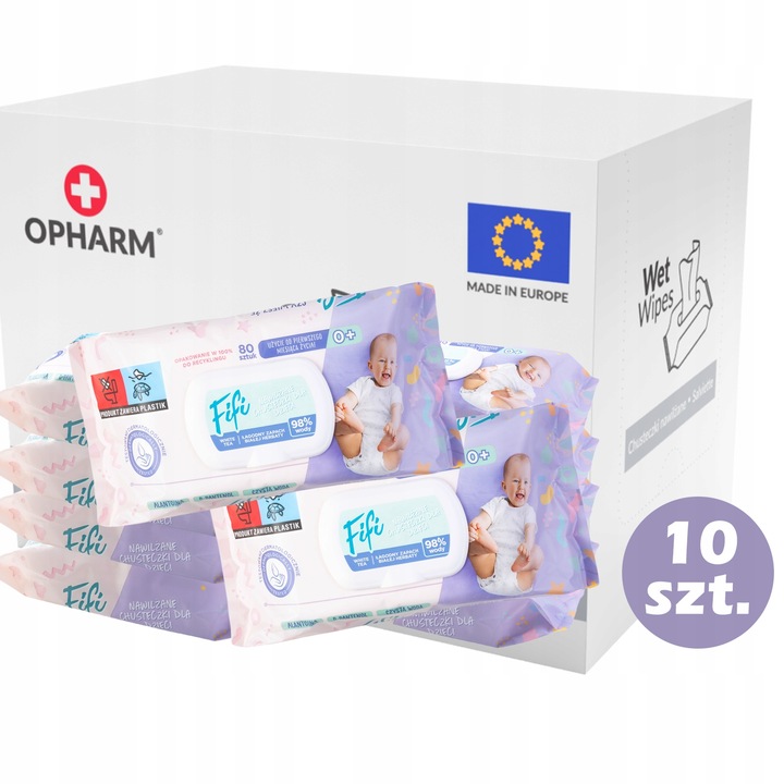 pampers active baby-dry v3