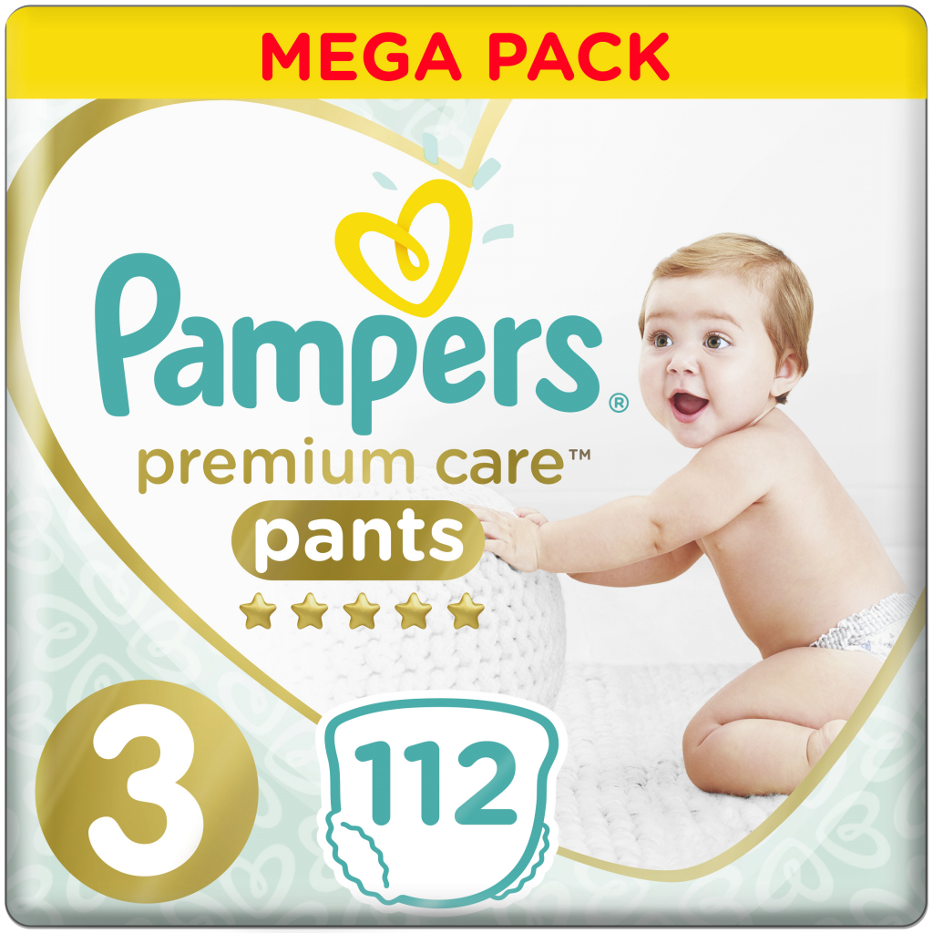 huggies kąpieluszki gdzie data produkjiu