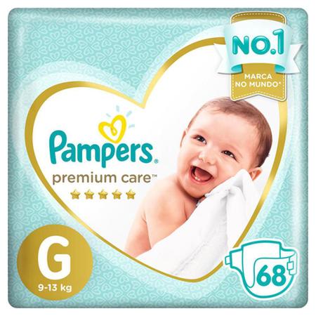 pampers premium care 2 jumbo