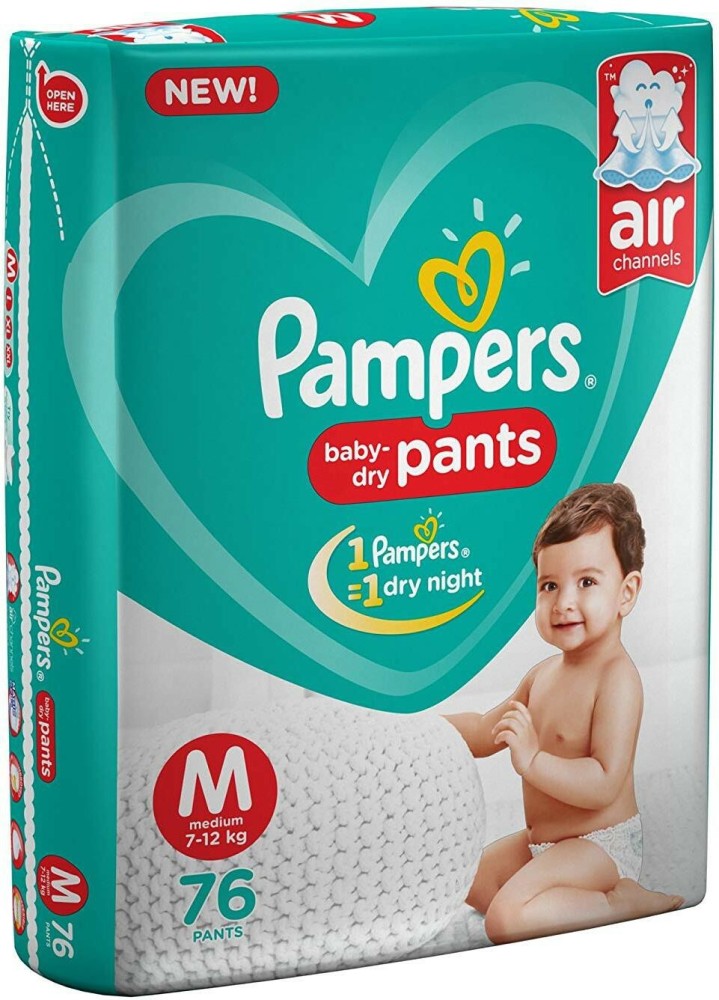 pampers szablon do kolorowanka