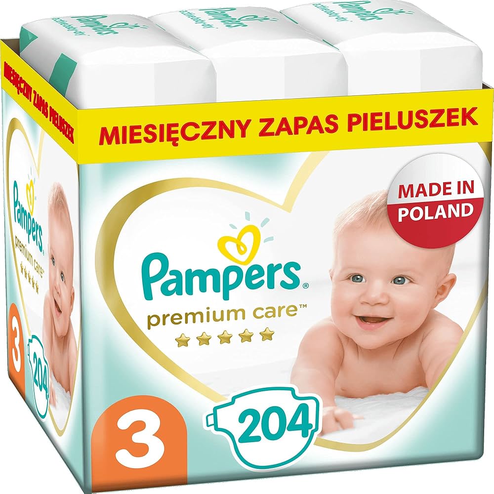 najpiękniejsze kołysanki świata pampers chomikuj