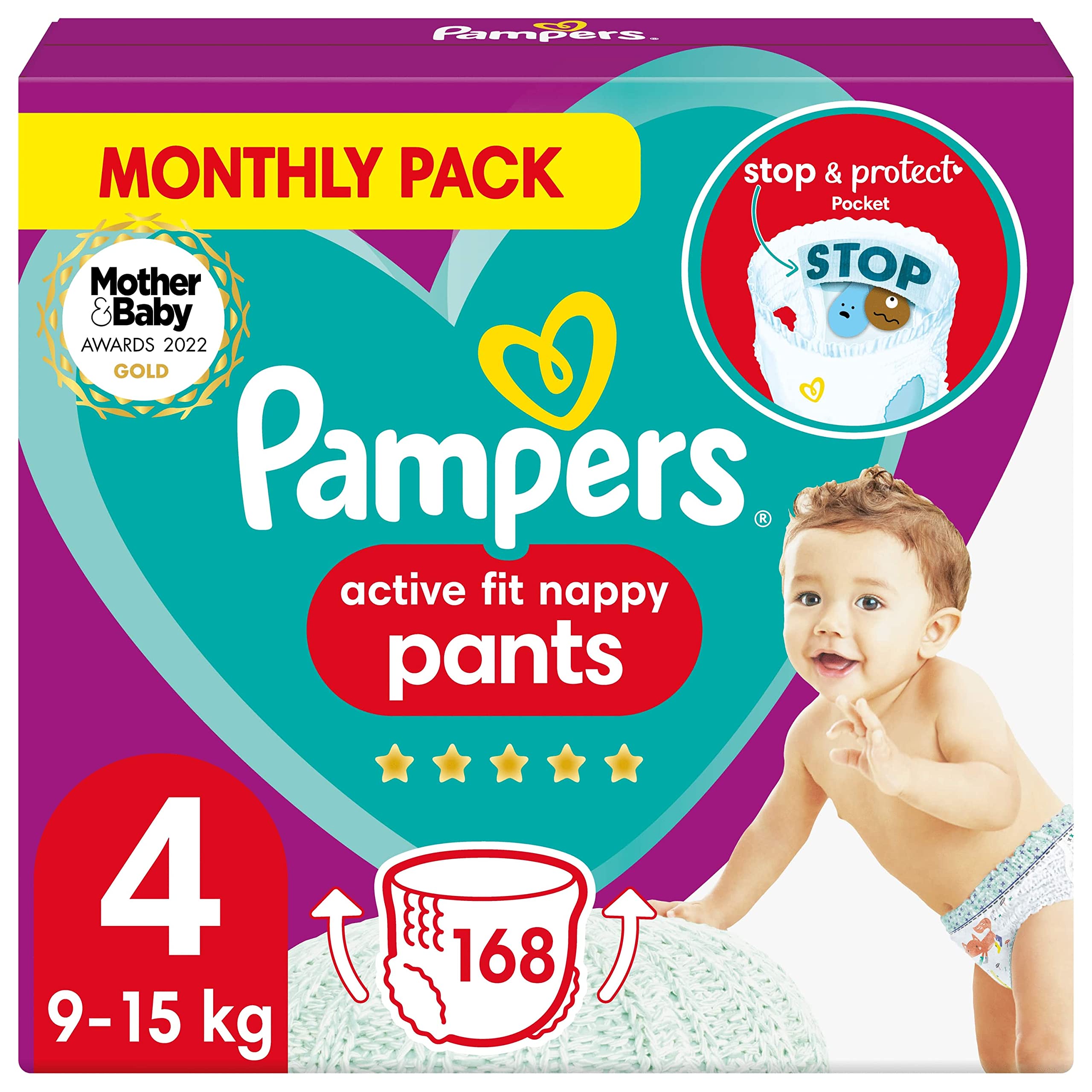 pampers premium care do 2 5 kg newborn 30 szt