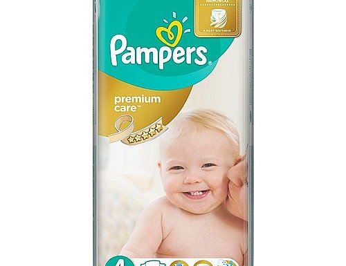 dorosły przebranie w pampers