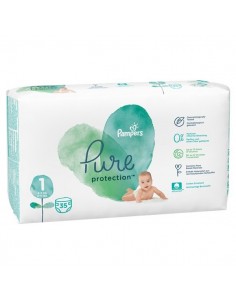 pampers one gdzie w promocji