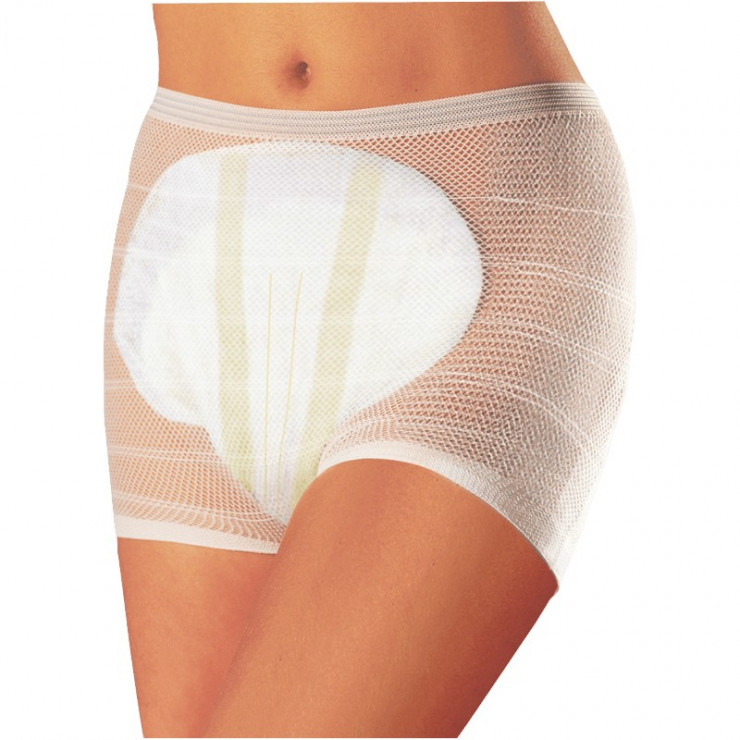 promocje pieluch pampers pants 6 rosman