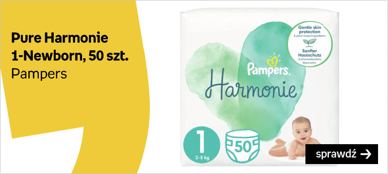 pampers premium care newborn 22