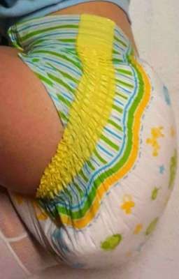 carefour pampers baby dry 5