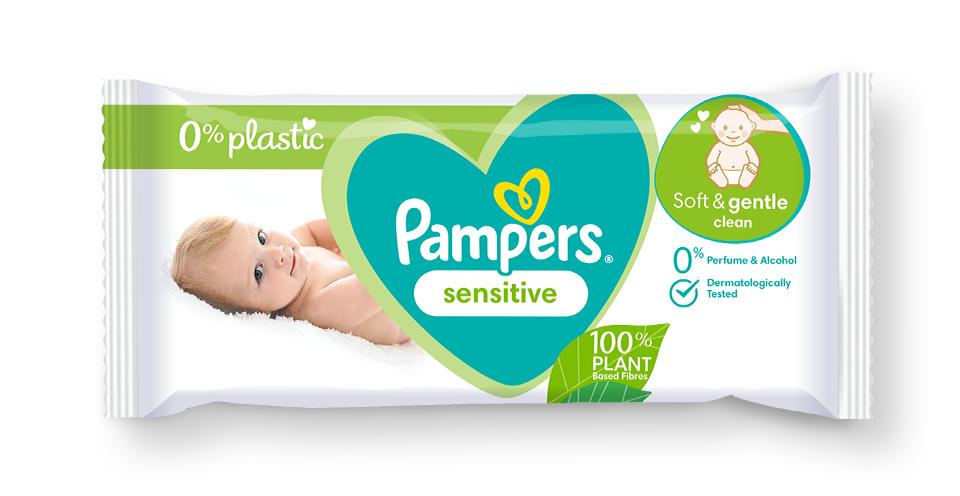 pampers.pl usuń konto