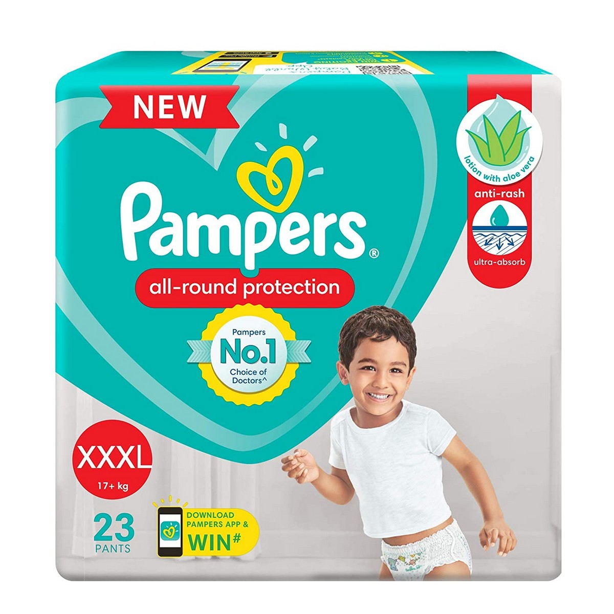 pampersy firmy pampers forum