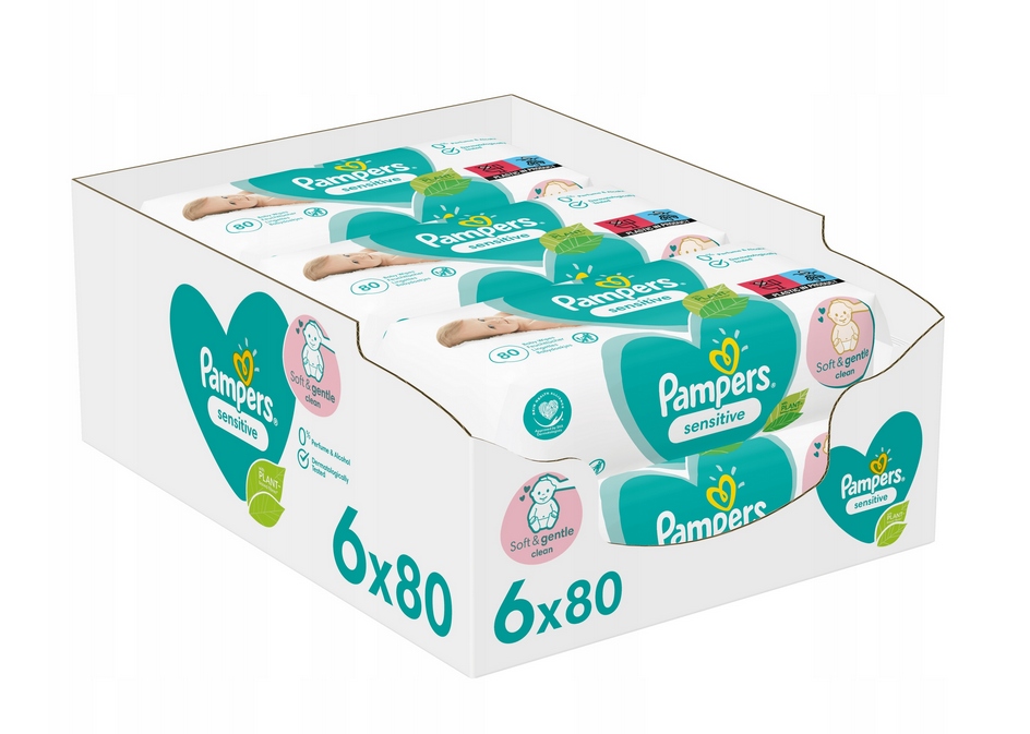 pampers easy up pants size 4 mega pack 84 nappies